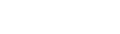 RF3 PAY | Plataforma de Pagamento Digital Simples e Segura